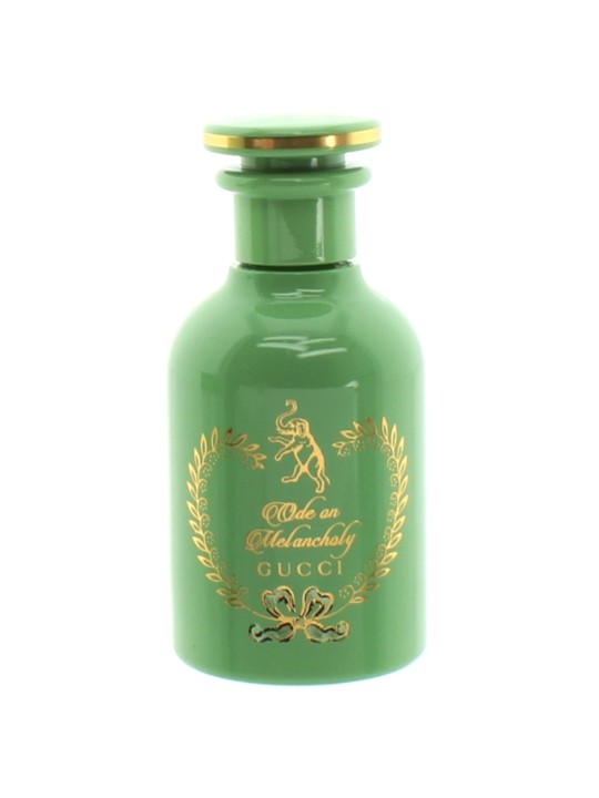 Gucci The Alchemist's Garden - Ode on Melancholy Olio Corpo 20ml