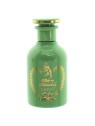 Gucci The Alchemist's Garden - Ode on Melancholy Olio Corpo 20ml