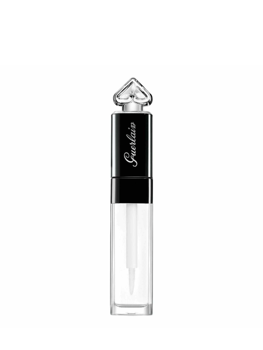 Primer labbra Guerlain La Petite Robe Noire 6ml