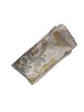 Guess Guess Textile Sciarpa 53 x 53 donna