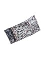 Guess Guess Textile Sciarpa 53 x 53 donna