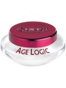 Crema levigante per il viso Guinot Age Logic 50ml