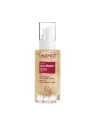 Olio corpo anti-età Guinot Age Mirafic Gold 90ml