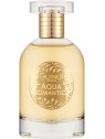 Guinot Aqua Romantica Eau De Parfum Donna 100ml