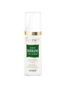 Guinot Bioxygene Crema detergente schiumogena lenitiva 150ml