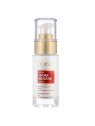 Siero idratante viso Guinot Hydra Sensitive 30ml