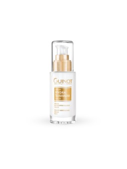 Siero idratante viso Guinot Hydra Summum 50ml