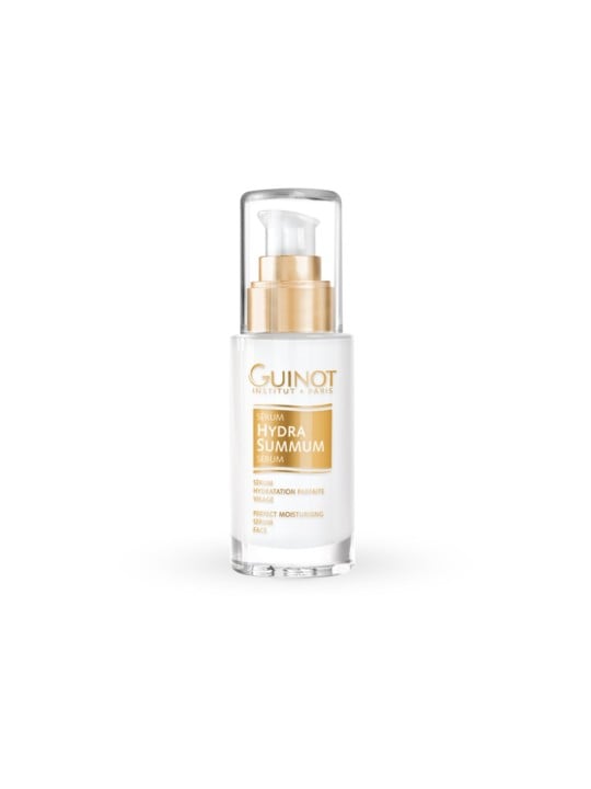Siero idratante viso Guinot Hydra Summum 50ml