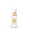 Siero idratante viso Guinot Hydra Summum 50ml