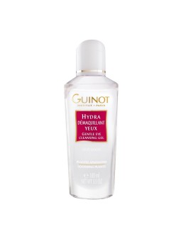 Guinot Hydra Yeux Gel detergente delicato per il contorno occhi 100ml