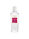 Guinot Hydra Yeux Gel detergente delicato per il contorno occhi 100ml