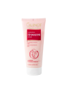 Scrub corpo esfoliante Guinot Hydrazone 200ml