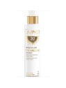 Latte solare idratante Guinot Hydrazone SPF 30 150ml
