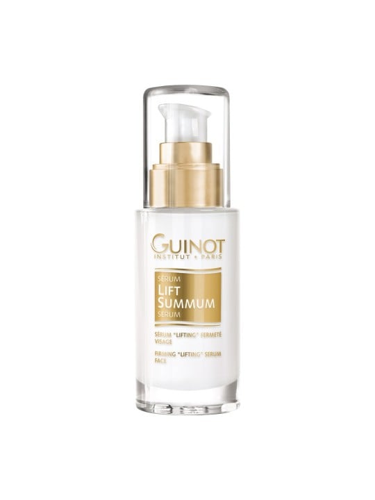 Siero lifting viso Guinot Lift Summum 30ml