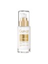 Siero lifting viso Guinot Lift Summum 30ml