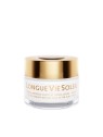 Guinot Longue Vie Soleil Crema Anti-Età Prima dell'Esposizione Solare per il Viso 50ml