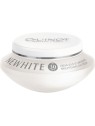 Guinot Newhite Crema Illuminante Locale per Macchie Scure Viso 50ml