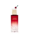 Gulf Orchid Cherry Kokomo Eau De Parfum Unisex 100ml