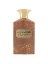 Gulf Orchid Highness Eau De Parfum Unisex 105ml