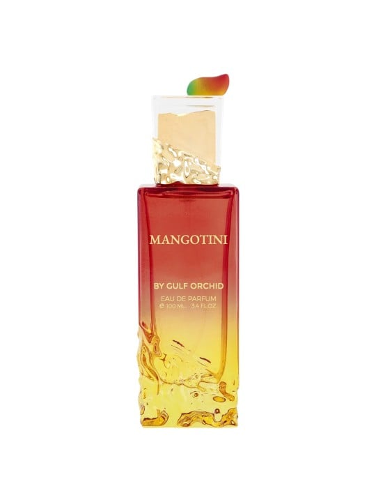 Gulf Orchid Mangotini Eau De Parfum Unisex 100ml