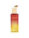 Gulf Orchid Mangotini Eau De Parfum Unisex 100ml