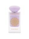 Gulf Orchid Musk Collection Mysterious Tahara Eau De Parfum Unisex 60ml