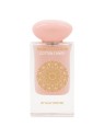 Gulf Orchid Musk Collection Cotton Candy Eau De Parfum Unisex 60ml