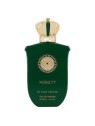 Gulf Orchid Nobility Eau De Parfum Unisex 100ml