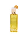 Gulf Orchid Old Fashioned Eau De Parfum Unisex 100ml