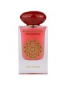 Gulf Orchid Pomegrante Eau De Parfum Unisex 60ml