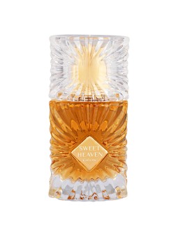 Gulf Orchid Sweet Heaven Extreme Eau De Parfum Unisex 100ml