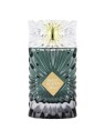 Gulf Orchid Sweet Heaven Tobacco Eau De Parfum uomo 20ml