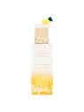 Gulf Orchid Tahiti Colada Eau De Parfum Unisex 100ml