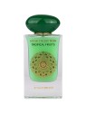 Gulf Orchid Frutti Tropicali Eau De Parfum Unisex 60ml