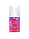 Siero viso riparatore effetto lifting 3D all'acido ialuronico Hada Labo Tokyo 30ml