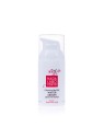 Siero viso idratante profondo con acido ialuronico e acqua concentrata Hada Labo Tokyo 30ml