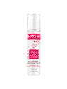 Hada Labo Tokyo Glow Lozione viso illuminante giorno all'acido ialuronico 150ml