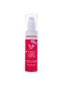 Hada Labo Tokyo Hada Labo Lozione viso anti-età con acido ialuronico e collagene 150ml