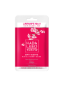 Hada Labo Tokyo Hada Labo Maschera viso anti-età con acido ialuronico e collagene 20ml