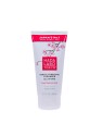 Hada Labo Tokyo Hada Labo Lozione detergente viso all'acido ialuronico che elimina le impurità 150ml