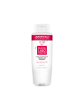 Hada Labo Tokyo Hada Labo Acqua micellare struccante all'acido ialuronico per tutti i tipi di pelle 400ml