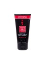 Hada Labo Tokyo Men Schiuma detergente all'acido ialuronico per eliminare le impurità 150ml