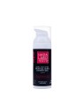 Hada Labo Tokyo Men Gel Dopobarba Rivitalizzante Idrogel 50ml