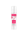 Hada Labo Tokyo N°1 Lozione Idratante Viso all'Acido Ialuronico 150ml