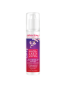 Hada Labo Tokyo No-Wrinkles Lozione viso idratante e antirughe con acido ialuronico 150ml