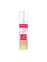 Hada Labo Tokyo Premium 7 x Ha Deep Hydration Day Lotion Face 150ml