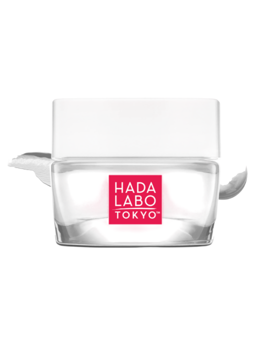 Hada Labo Tokyo Premium Crema Notte Anti-Età Viso 50ml