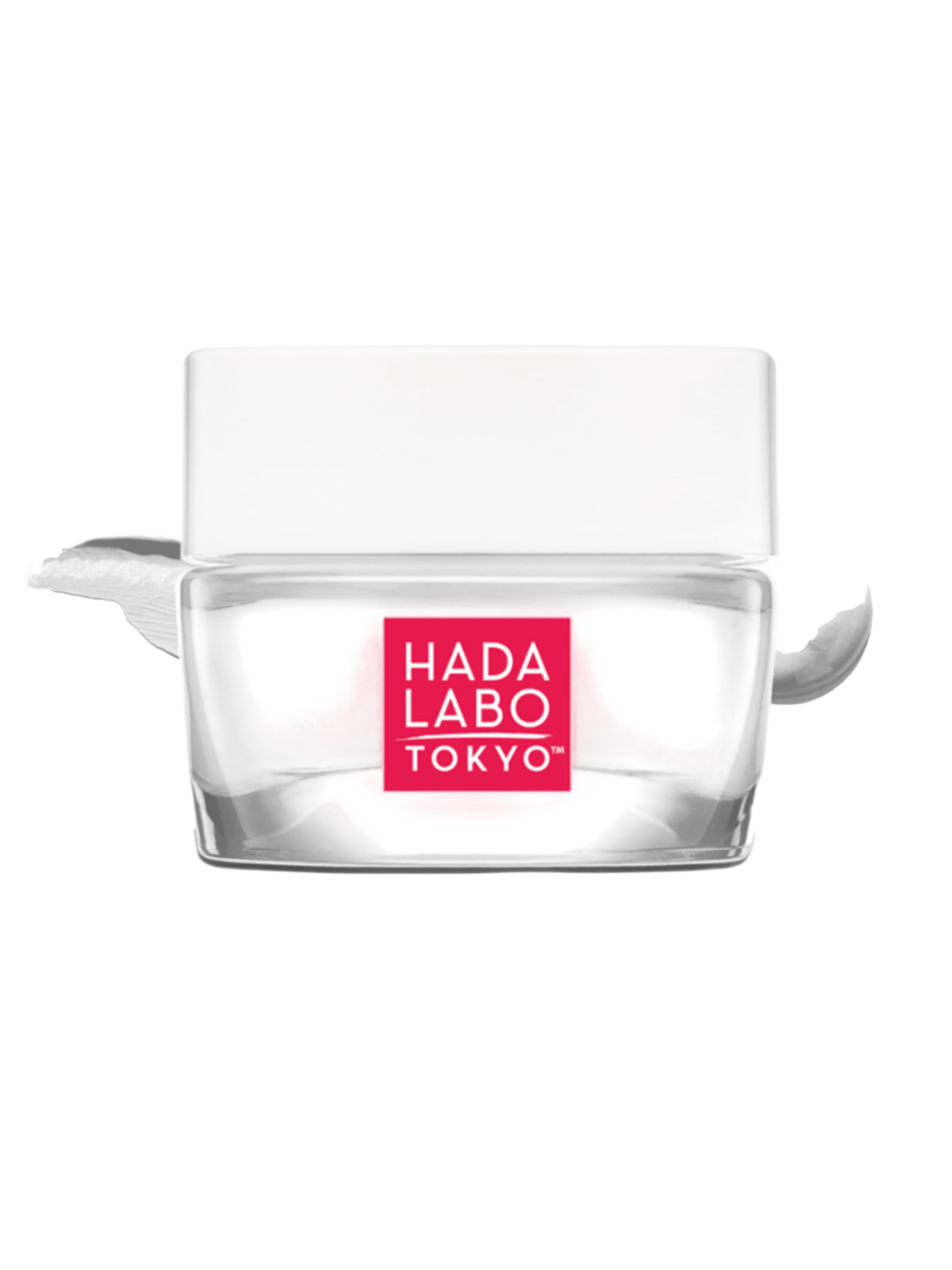 Hada Labo Tokyo Premium Crema Notte Anti-Età Viso 50ml