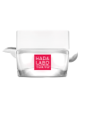Hada Labo Tokyo Premium Crema Notte Anti-Età Viso 50ml