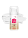 Hada Labo Tokyo Premium 7 x Ha Crema Latte Rassodante e Illuminante Viso 50ml